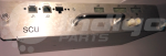 SCU