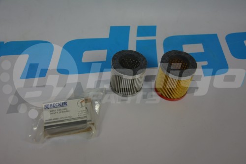 Kit compressor for feeder (5188-1096).jpg