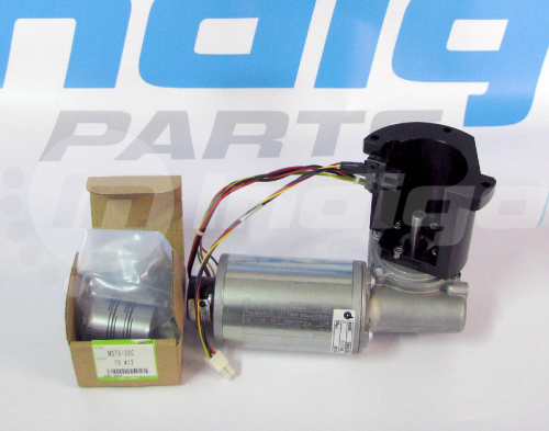 CA 245-14741(1) MPT 0485-52.JPG