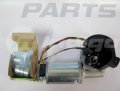 CA 245-14741(2) MPT 0485-52.JPG
