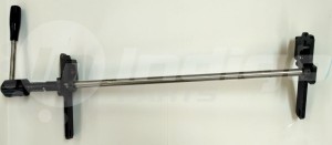 Lock Handle