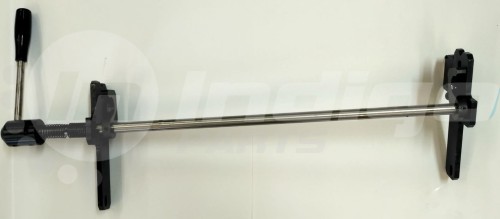 Lock Handle.jpg
