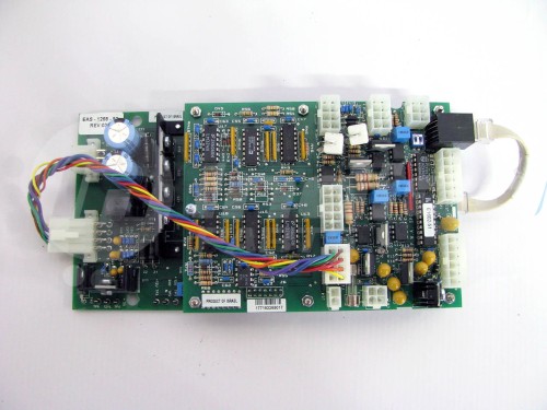 EAS 1268-52(1).JPG