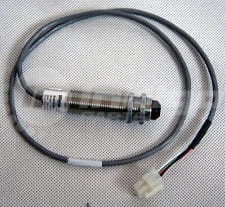 IR Wired ITM or IMP