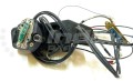 BID Connector_3.jpg