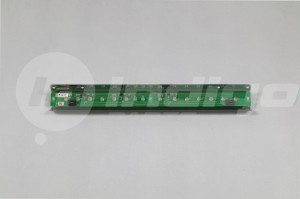5188-8587 PCB single LED strip