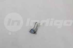 5188-2084 Potentiometer assy stacker