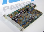 BID Module