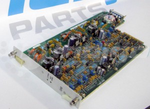 BID Module