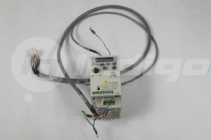 programmed inverter CA254-01160