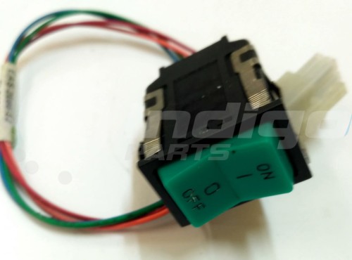 EAS-2086-52._1.jpg