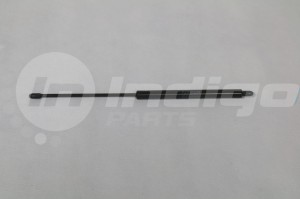 5189-2004 Gas spring stacker