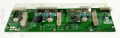 EBE-2032-56._1.jpg