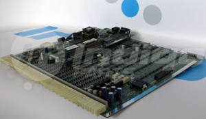 Board ECN PRO