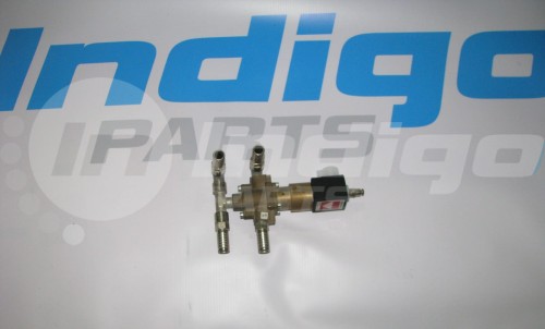 CT245-01202.jpg
