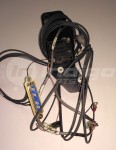 BID Connector