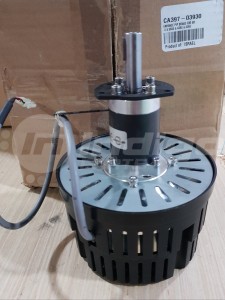 PIP Brake New