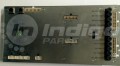 CA255-00103_1.jpg