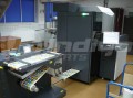 HP 4500-page-010.jpg