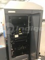 HP 4500 aktualnie-page-006.jpg