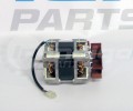 CA 297-00150(1) EAS 1050-43.JPG