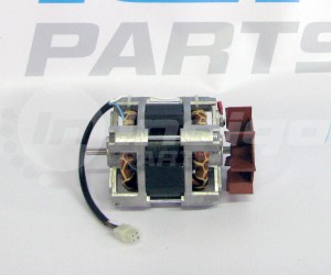 Ink Pump Motor