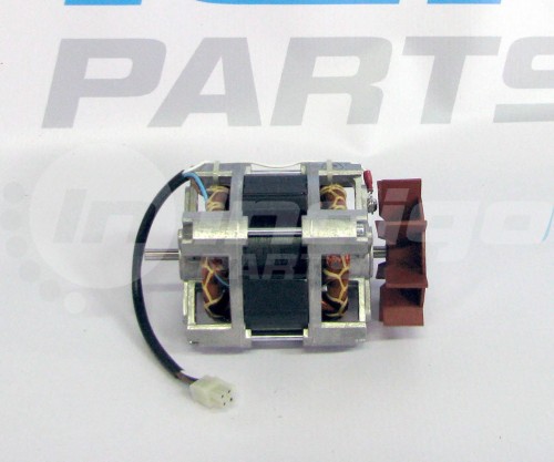 CA 297-00150(1) EAS 1050-43.JPG