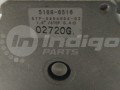 5188-6516_3.jpg