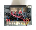 EBP-0012-91.jpg