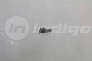 5188-8819 Photosensor