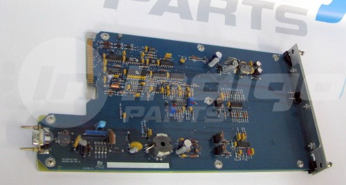 EBP 0071-90(1).JPG