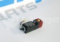 EAS 2163-52(1).JPG