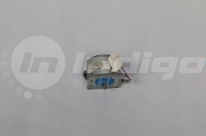 5697-4998 Diverter motor stacker