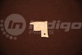 Resize of IMG_7373.JPG