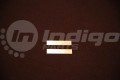 Resize of IMG_7376.JPG