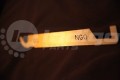 Resize of IMG_7389.JPG