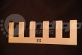 Resize of IMG_7396.JPG