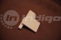 Resize of IMG_7406.JPG