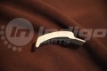 Resize of IMG_7410.JPG