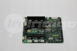 5189-5429 Stacker main control board