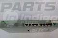 EBC 3005-01 (2).JPG