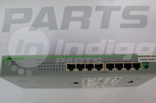 EBC 3005-01 (2).JPG