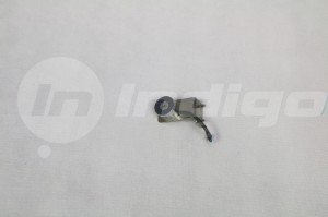 5188-4876 Movable guide magnet 