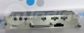 CA255-00060_1.jpg