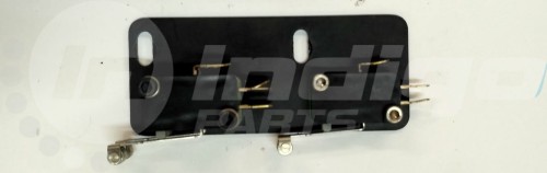 MPW-1336-51.jpg