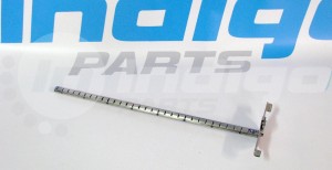 PIP Holder