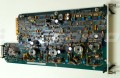 BID Module_2