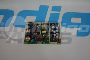 Power supply