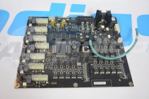 MIC board