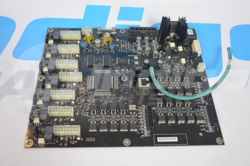 MIC board 5000.jpg